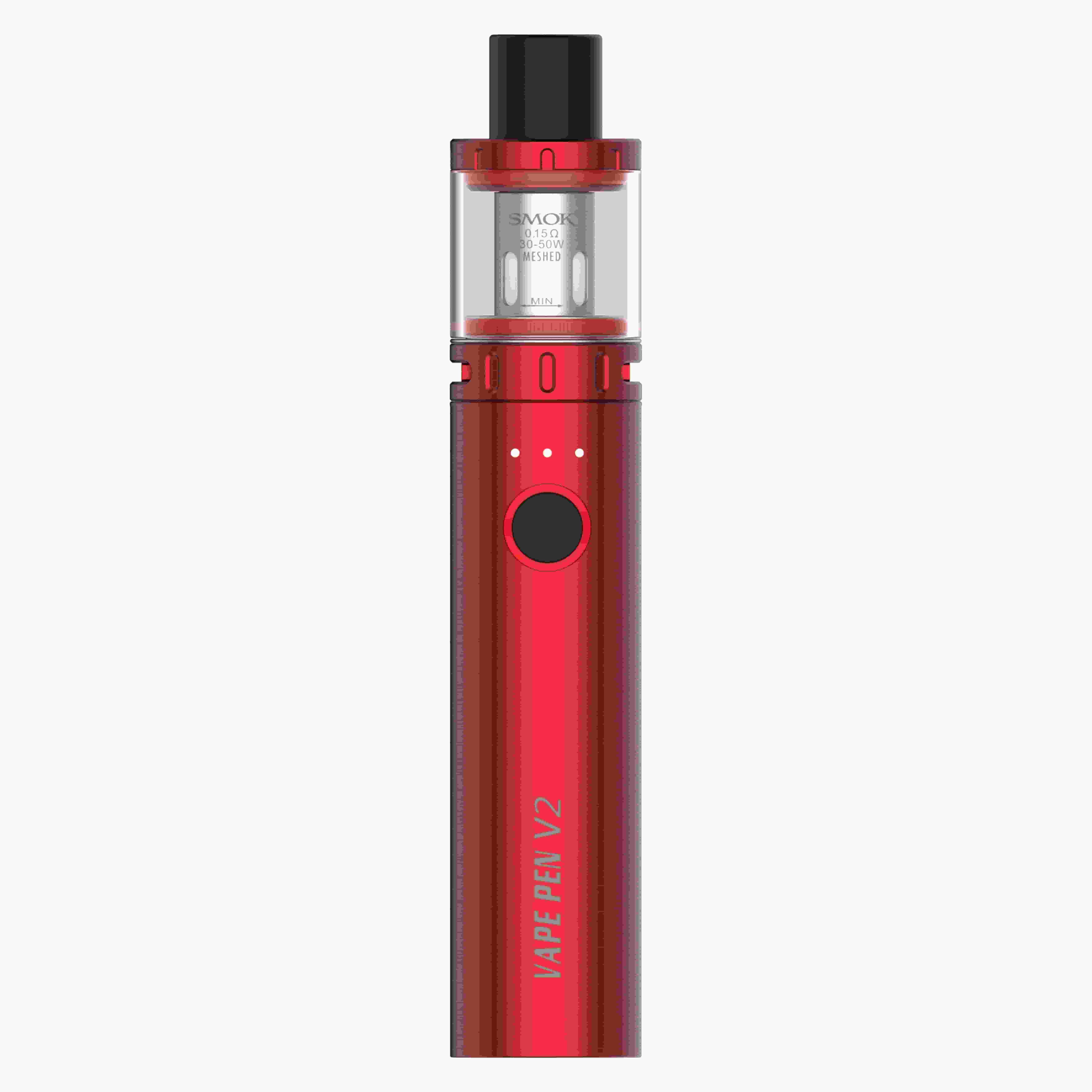 E-Zigarette review and buying guide to the best refillable e cigarette models, maintenance tips and flavor cartridges