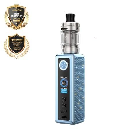 Exploring How E Cigarettes Affect Breath Odor