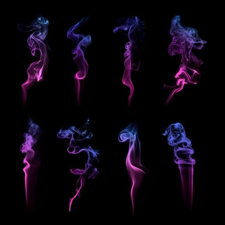 Discover the Best český Vape Shop Deals and Explore Electronic Cigarette Online Amazon Offers Today