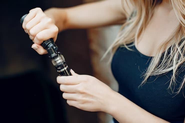 xoilac tv Guide to e-cigarette packaging Trends Design and Compliance for 2026