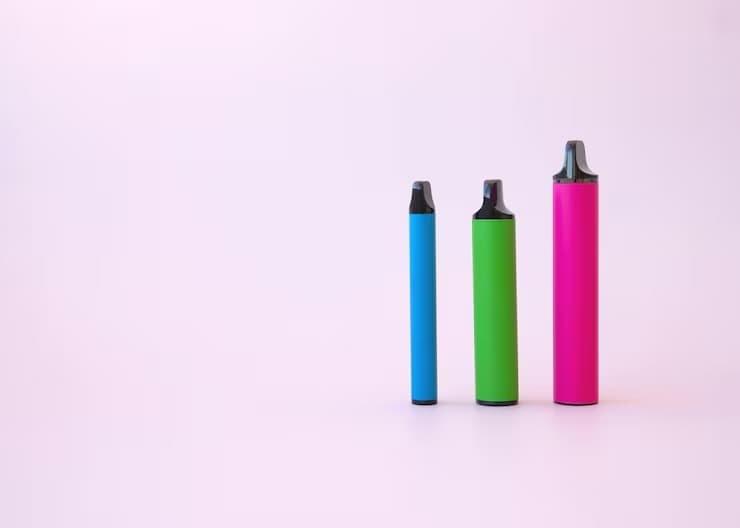 Explore český vape shop for the best e cigarettes auckland enthusiasts seek for premium vaping experience