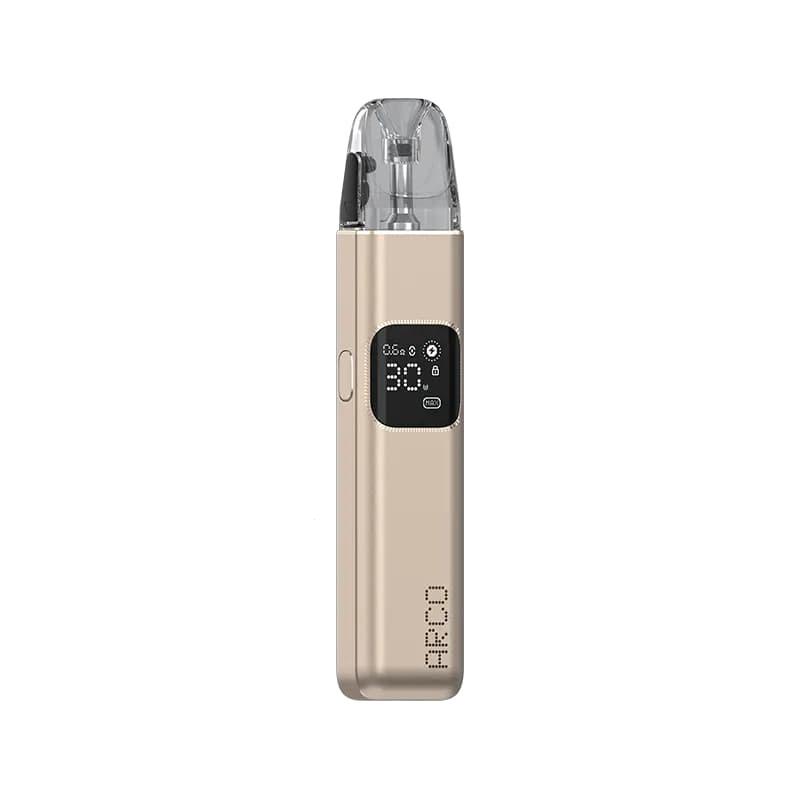 Discover the Latest JUUL E Cigarette Price and Where to Find the Best Deals