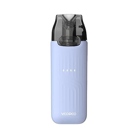 Discover the Premium Experience with Electronic Cigarette VIP Products