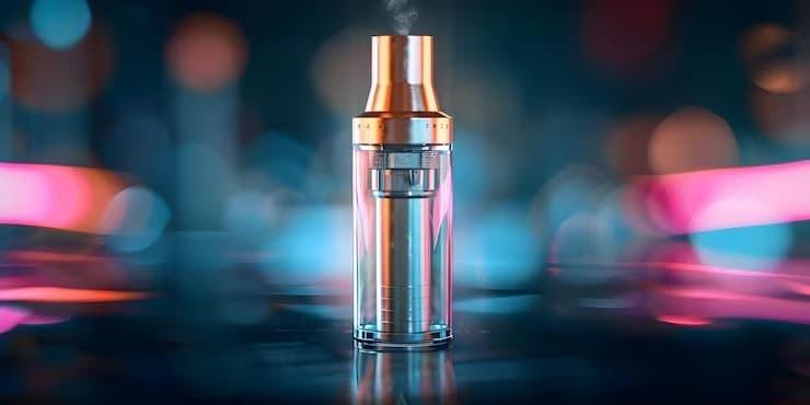 Explore IBVape Vape Shop for Top Rated Electronic Cigarettes and Unbeatable Vaping Experience
