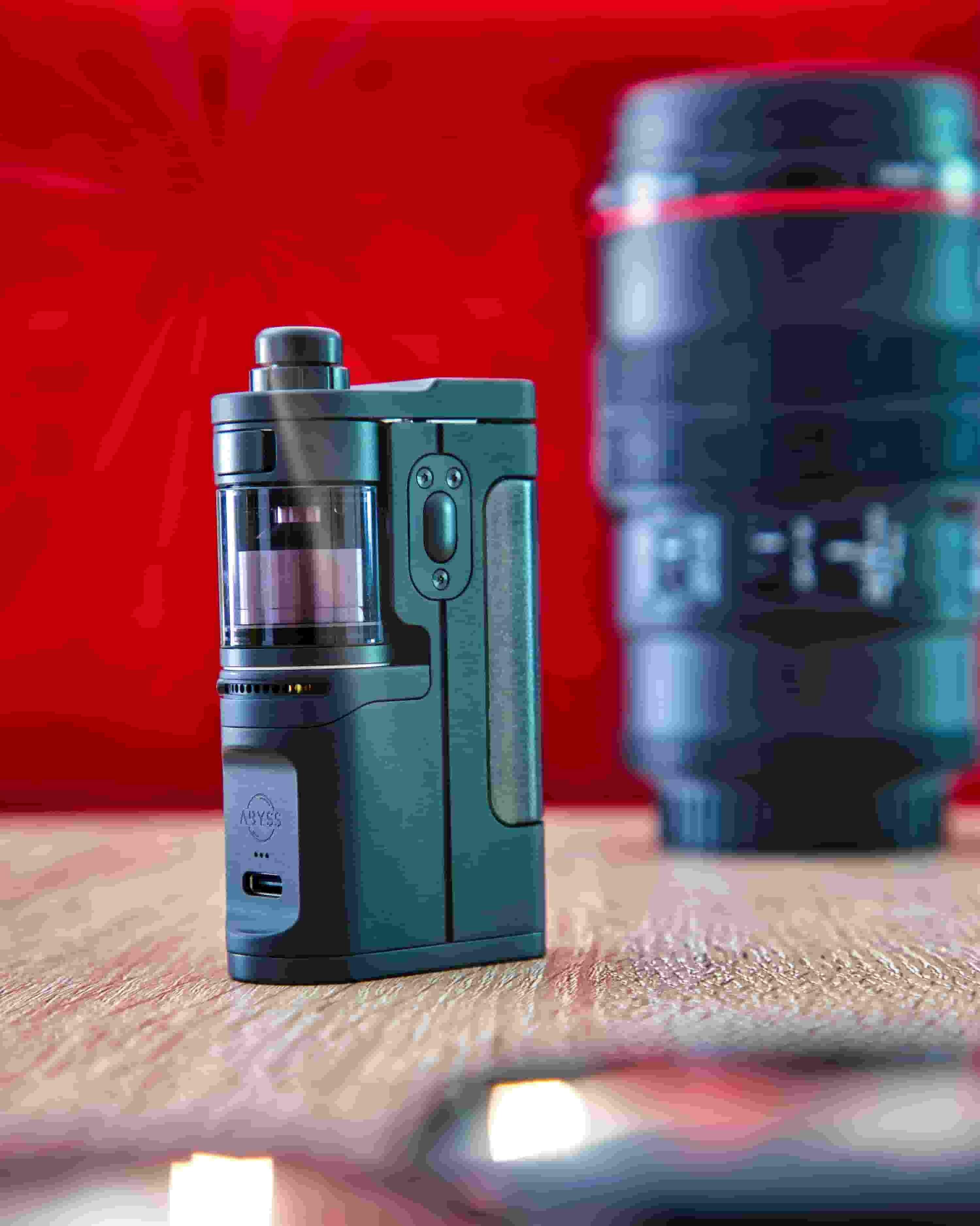IBVAPE guide and IBVAPE update on spain e-cigarette regulations 2025 what manufacturers and retailers need to know