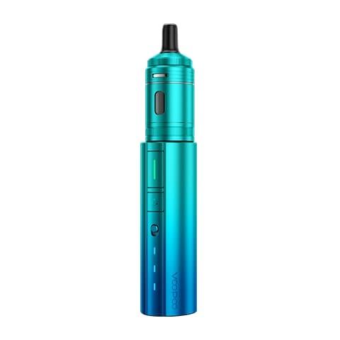 Vape Shop Guide Discover Why Vape Shop E-cigarettes Do Not Produce Tobacco Smoke or Side Stream Vapor