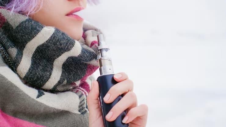 Egyszerhasználatos E-Cigaretta Buying Guide 2025 Practical Tips and Reviews for Top nicotine e cigarettes
