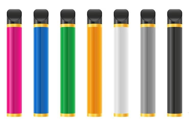 Vietnam E-Cigarette Legal Status 2025 What Vapers Need to Know