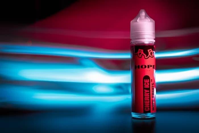 Vape Insights Exploring Vape Safety and Whether Are E Cigarettes Bad for Your Lungs
