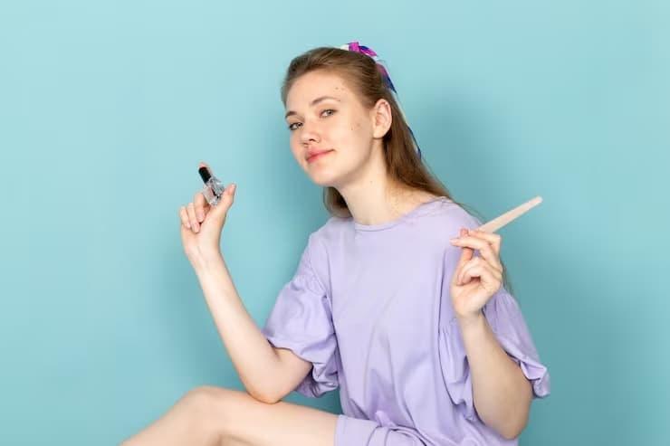 papieros elektroniczny benefits and where to find papieros elektroniczny with e cigarette boots