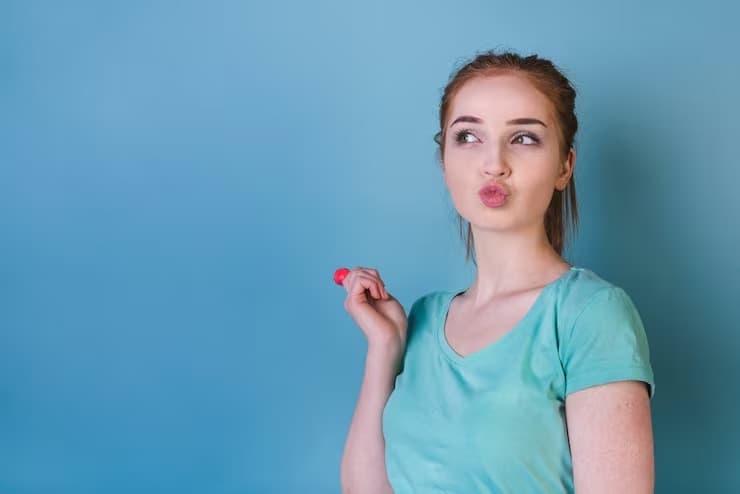 Explore the Benefits of E-cigaretta and Why Cigarette Menthol Remains a Popular Choice for Smokers