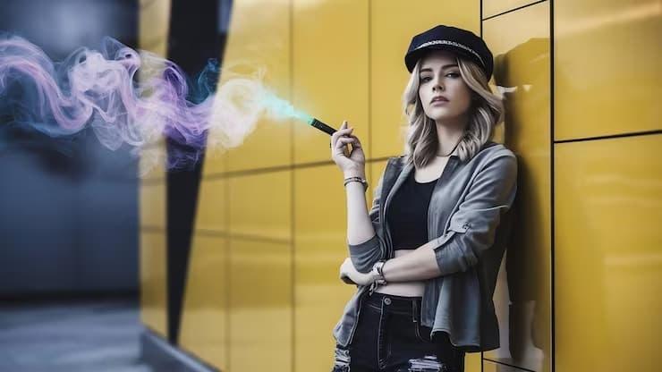 From trực tiếp bóng đá stadium thrills to what is e-cigarettes demystified for fans balancing sport and health