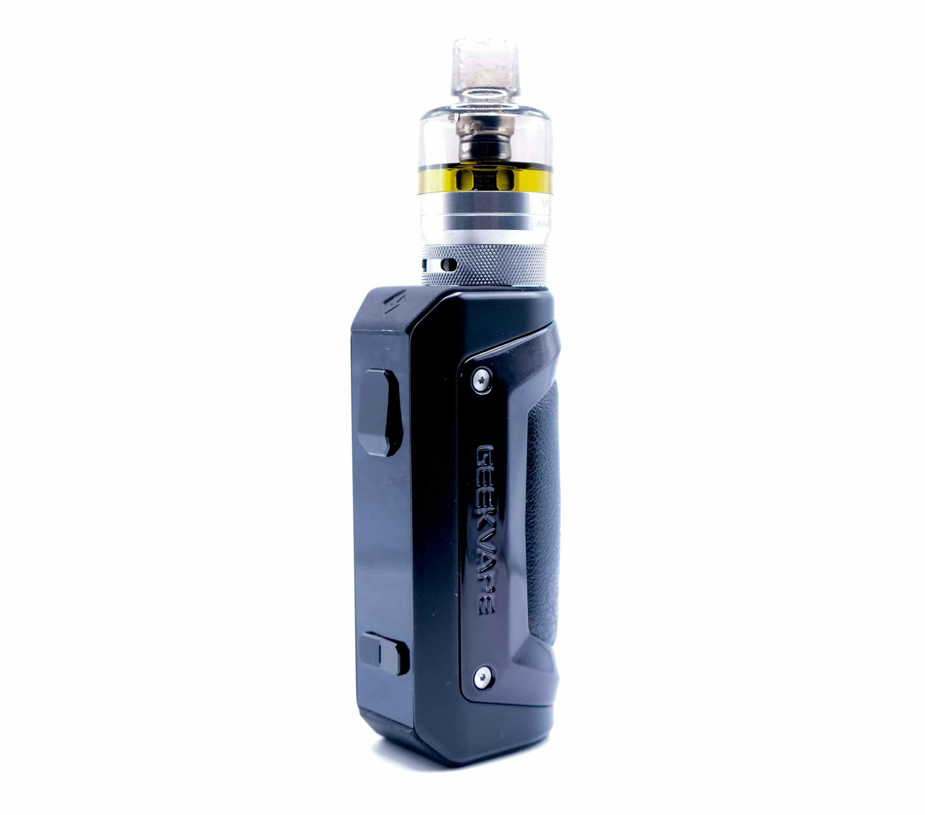 Exploring Top Cigarrillo Electrónico Marcas and Finding a Trusted Santa Ana E-Cigarette Explosion Lawyer