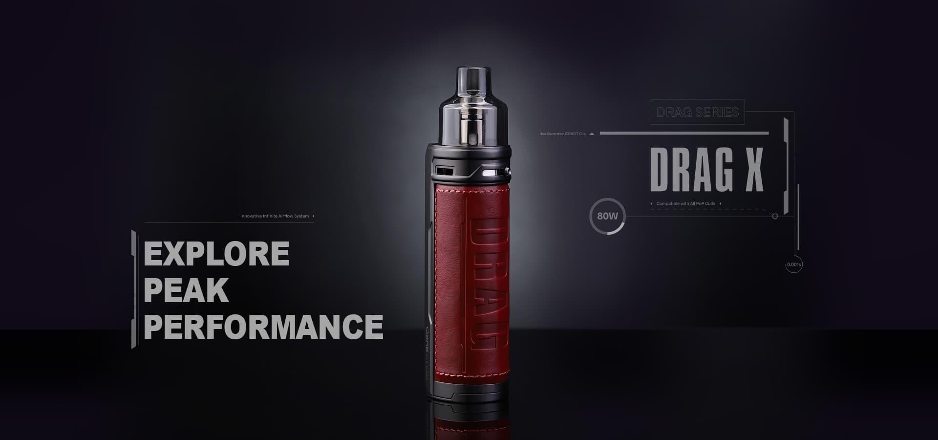 Top Picks for Best E Cigarettes in 2024 for Beginners and Enthusiasts