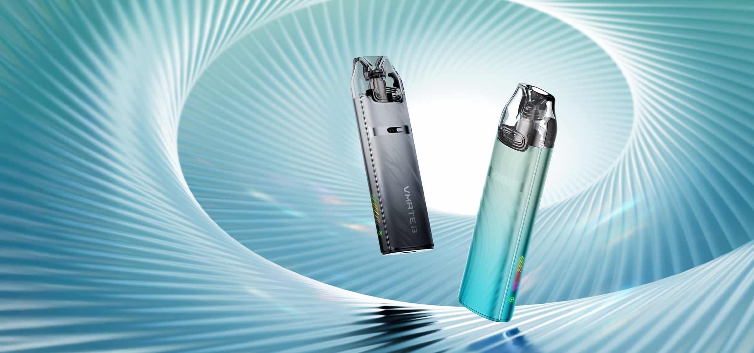Discover IBVAPE Bolt tips to find a reliable e cigarette online store with top deals and fast delivery