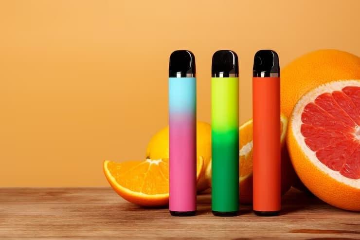 Discover the Latest Trends and Health Insights on E Cigarrate Products