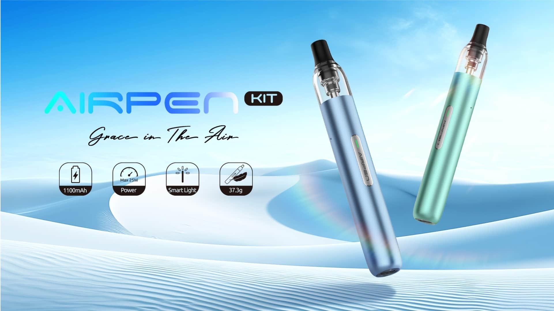 e-dym reacts as e cigarettes are banned in india, e-dym outlines what vapers need to know