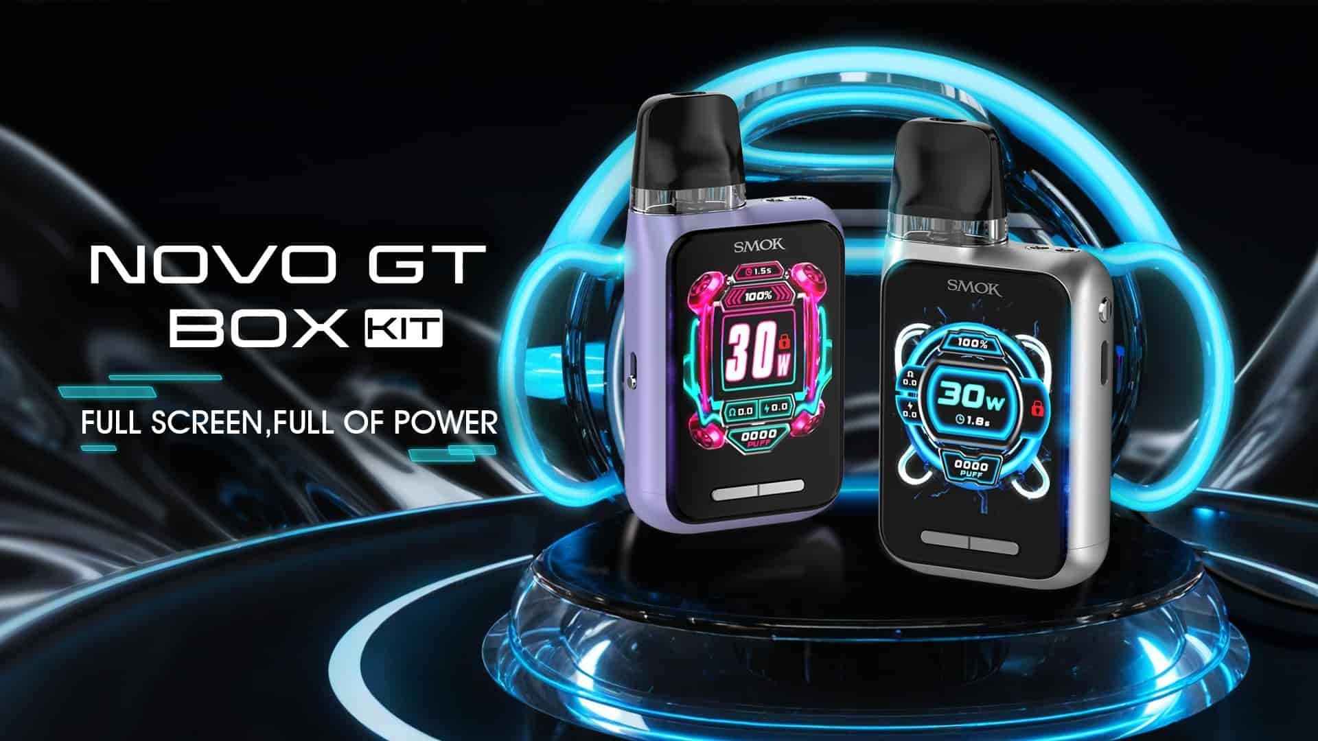 E Cigarette Strength Comparison Guide for Choosing the Right Nicotine Level E Cigarette Strength Comparison Guide for Choosing the Right Nicotine Level