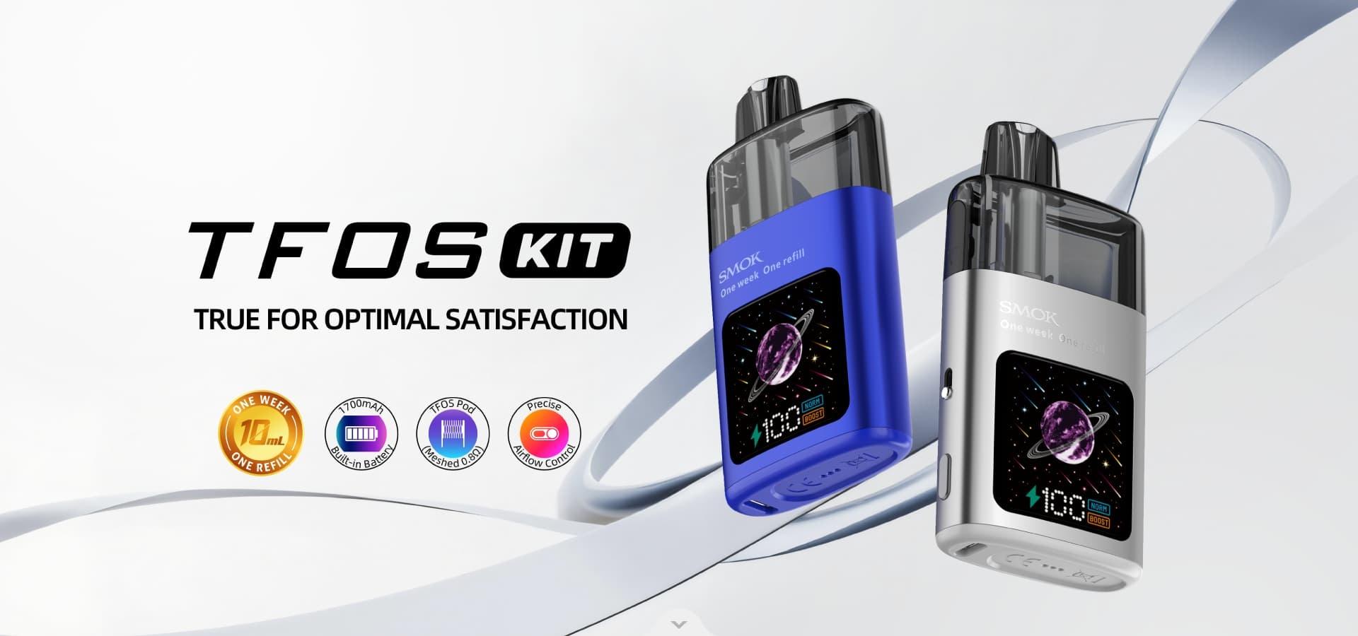 e-füst Deals and Reviews, e-füst Buying Tips for electronic cigarette italy Shoppers