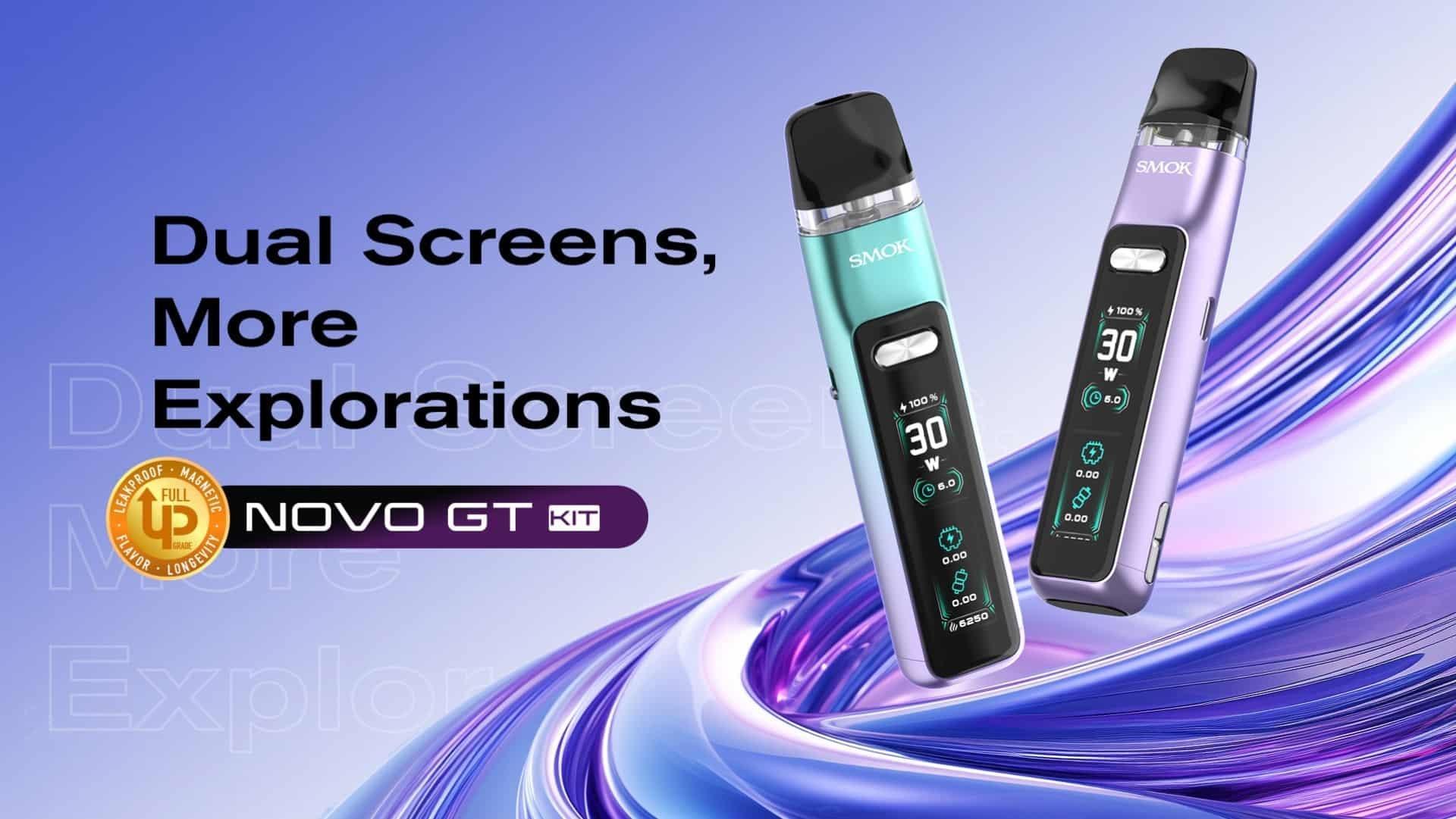 Understanding How E Cigarettes Effects on Body Impact Your Health