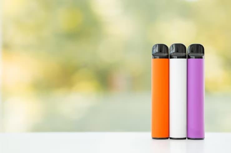 Discover the Latest elektronik sigara Fiyatları and Crossbar Electronic Cigarettes Photos for 2024
