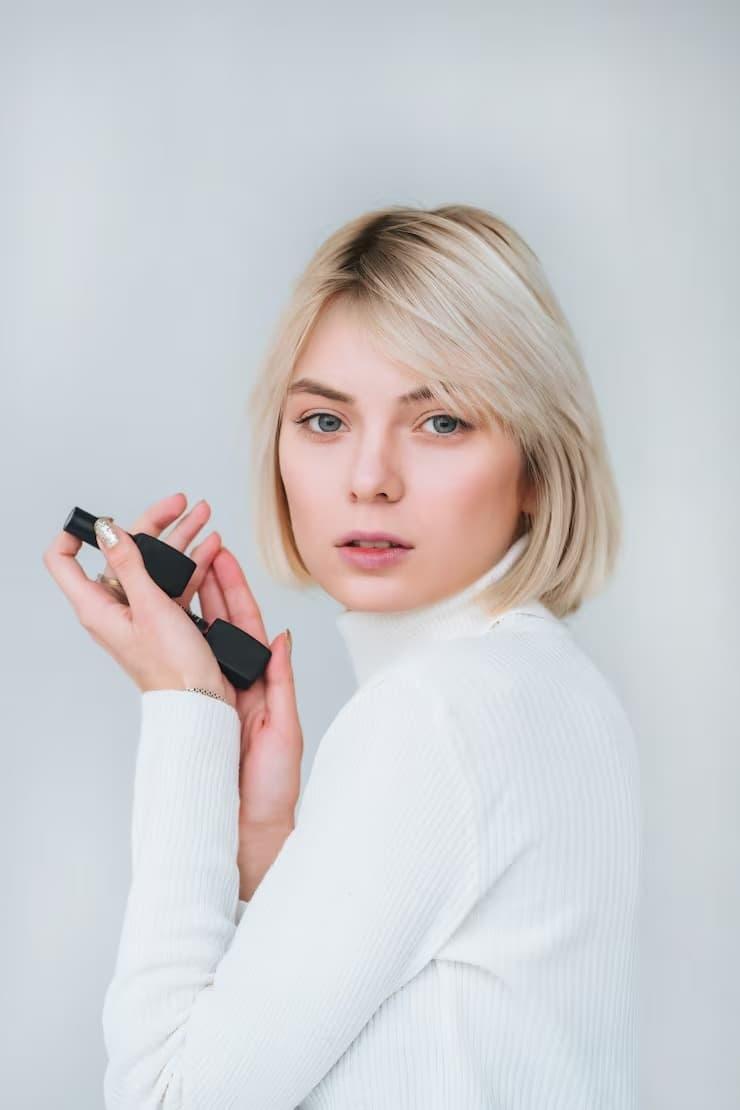 Einweg Vapes Trends and Retail Response as fda ban on e cigarettes Looms in 2025 - What Vapers Should Know