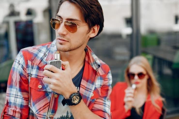 elektronické cigarety essentials with a friendly how does an electronic cigarette work breakdown for new users
