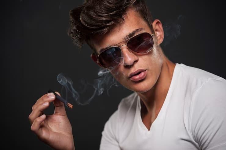 Discover How edym Supports E-Cigarette Businesses with edym Merchant Account Solutions