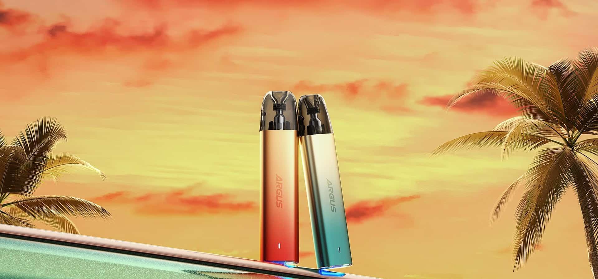 e-dym latest offers e-dym buying guide where can i buy electronic cigarettes and top stores to check