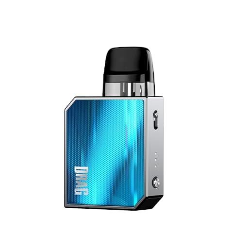 IBVape FAQ IBVape explains can i bring e cigarette to hong kong and essential travel rules for vapers