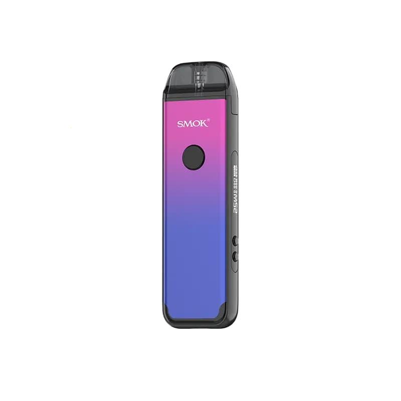 Explore the Latest Trends in Electronic Cigarette Images and Designs