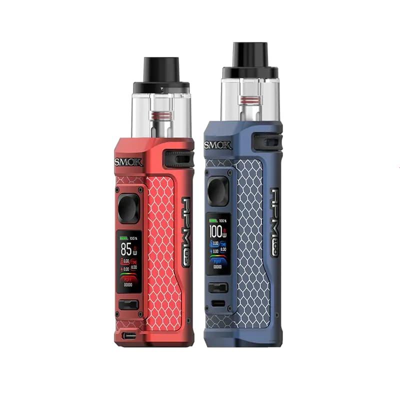 nổ hủ untold stories and the rise of smoking aids electronic cigarette technology that brings nổ hủ into focus