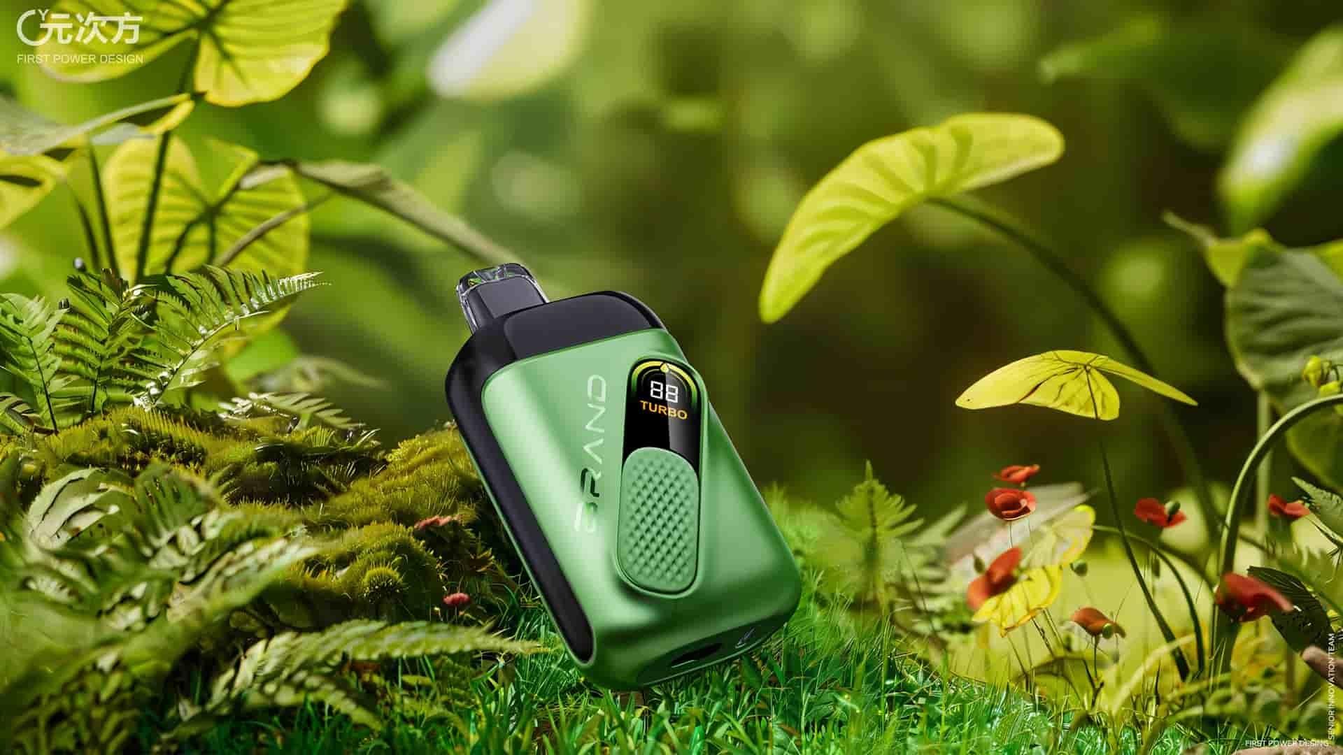 E-Sigara comparison and buying guide for e-cigarette brands in dubai shoppers