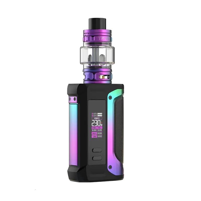 Find the Best Electronic Cigarette Price Near Me for Affordable Vaping