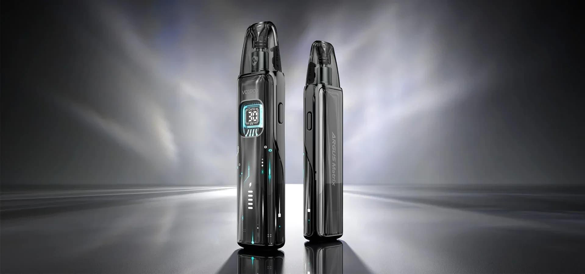 Latest E-Cigarette News and Trends Featuring hollywood e-cigarette in the Spotlight