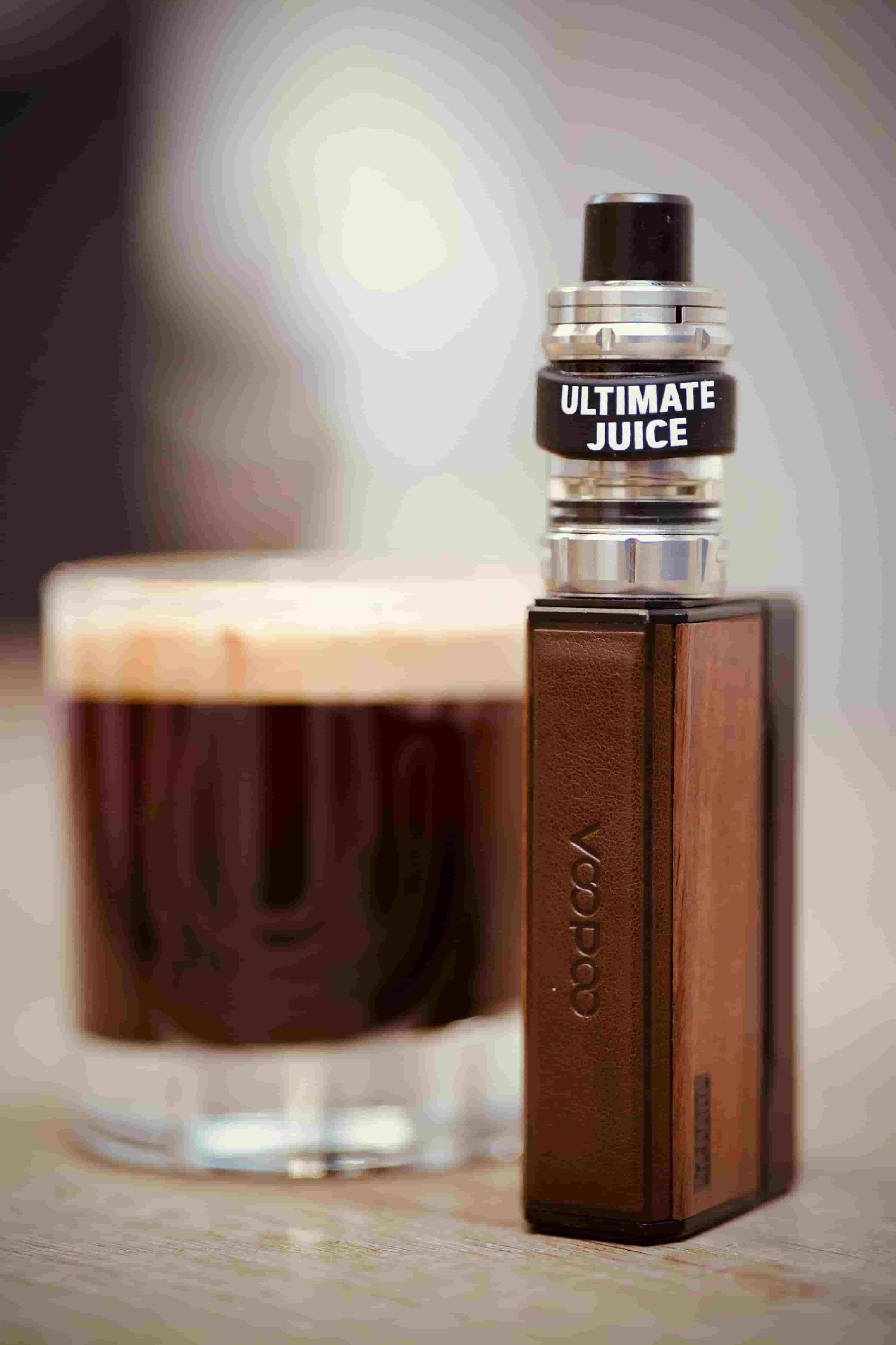 IBvape E-Cigarete Unpacked Why electronic cigarette taiwan Enthusiasts Are Making the Switch