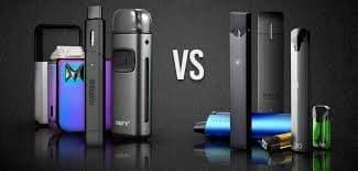 IBVAPE E-Cigi Review, Latest Deals and Where to Buy e-cigarettes online