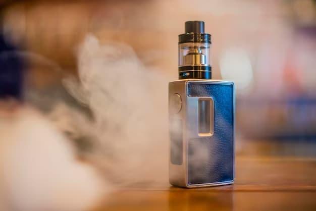 Practical guide to jednostavne e-cigarete for beginners and tips to choose the best tobacco flavored disposable vape for real taste