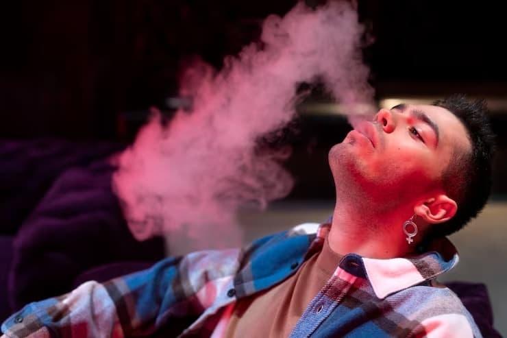 Discover the Best E-Cigarette Options for Enjoying E Papierosy with Style