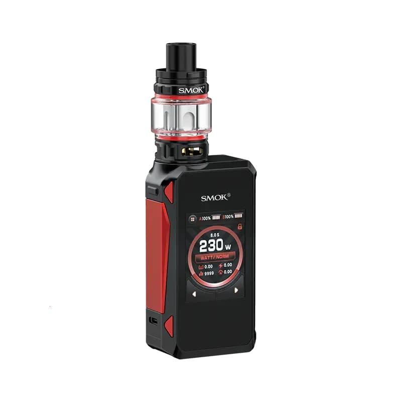 Discover the Latest JUUL E Cigarette Price and Where to Find the Best Deals