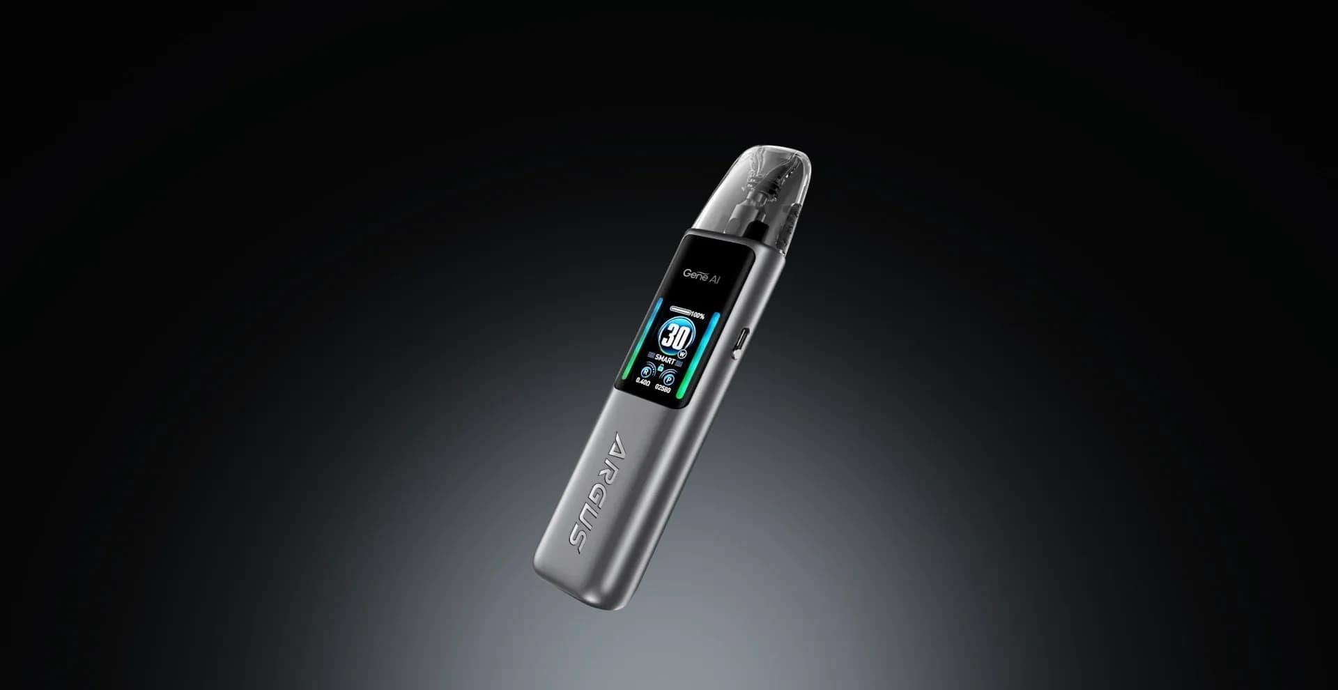 E-Zigaretten Options and Electronic Cigarette Trends in Singapore Explored