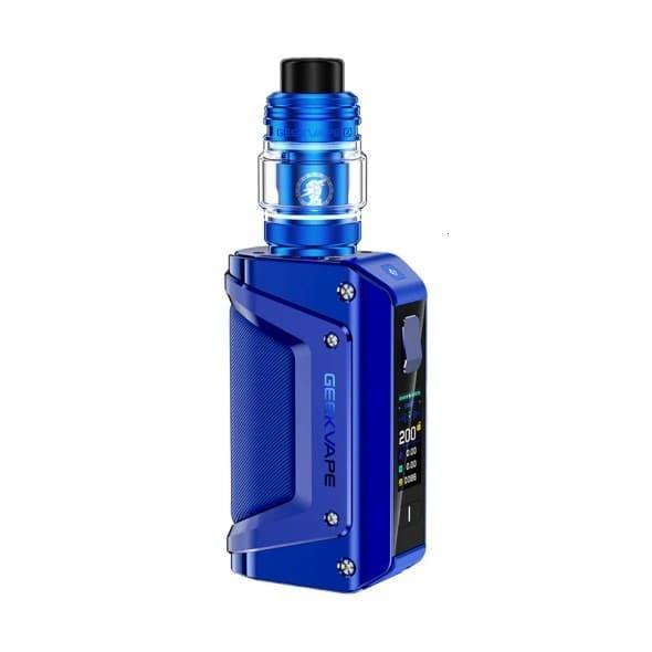 E Cigarette Strength Comparison Guide for Choosing the Right Nicotine Level