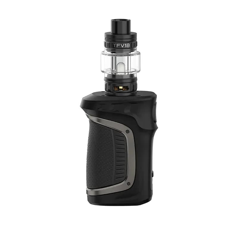 Explore POD Systeme for Jewel E-Cigarette Enthusiasts Discover POD Systeme Options for Your Jewel E-Cigarette