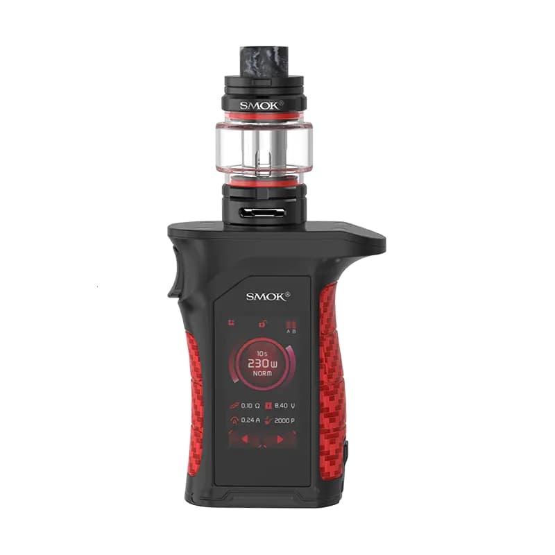 E-Zigaretten Revolution and How an e-cigarette class action lawsuit Could Change the Market Forever