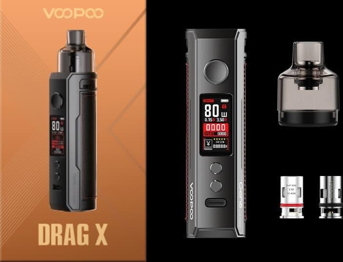 Discover IBVape Shop for disposable e-cigarettes reviews, buying tips and flavor guides