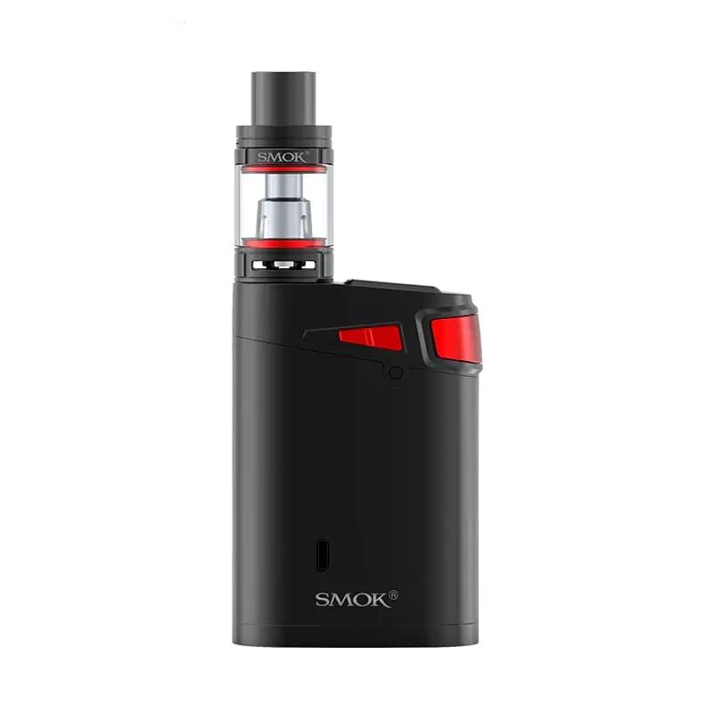 Exploring the Benefits and Innovations of the Electronic Menthol Cigarette Experience