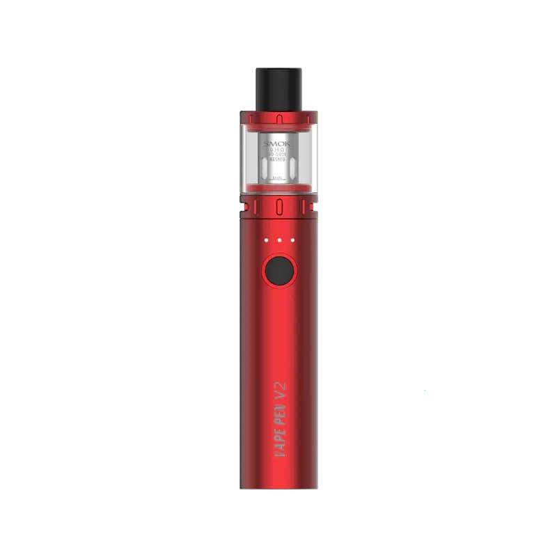 Insider tips on đá gà trực tiếp c4 and where to buy electronic cigarettes near me for safe local purchases