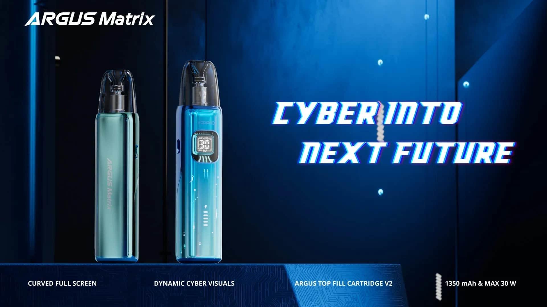 Practical Guide for Businesses on elektronik sigara Rules and How to Design a no smoking including electronic cigarettes sign That Actually Works
