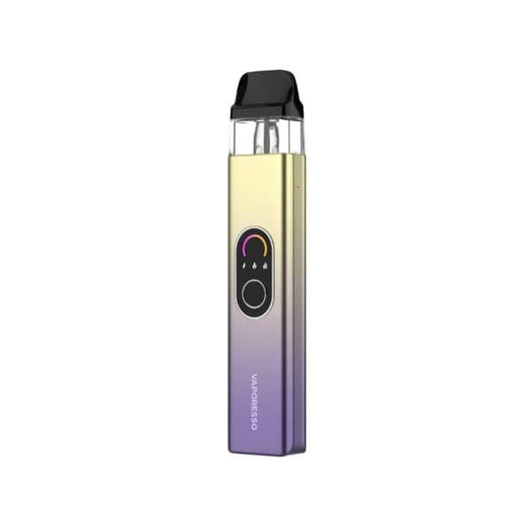 Discover the Best E-Cigarette Options for Enjoying E Papierosy with Style