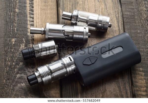 Navigating electronic cigarette flavour Trends and Why nha cai uy tin Matters for Vaping Consumer Trust